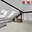 Pronájem bytu 2+1 78 m² Velvary, Chržínská