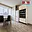 Prodej bytu 1+1 35 m² Chomutov, Školní pěšina
