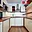 Prodej bytu 1+1 36 m² Jirkov, Smetanovy sady