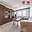 Prodej bytu 2+kk 41 m² Most, Karla Marxe