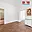 Prodej bytu 3+1 74 m² Oloví Hory