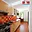 Prodej bytu 2+1 56 m² Brno Bystrc, Laštůvkova