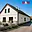 Prodej rodinného domu 64 m² Libčany