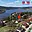 Prodej bytu 1+kk a garsoniéry 20 m² Lipno nad Vltavou