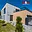 Prodej rodinného domu 201 m² Velké Popovice, Husova