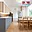 Pronájem bytu 3+1 72 m² Zlín, Severní Vršava