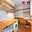 Prodej bytu 1+1 36 m² Zlín Příluky, Zborovská