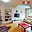 Prodej bytu 3+kk 111 m² Karlovy Vary, Moravská