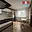 Prodej bytu 3+1 76 m² Nový Jičín Loučka, Na Lani