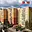 Prodej bytu 2+1 62 m² Chomutov, Holešická