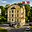 Prodej bytu 3+kk 55 m² Mariánské Lázně, Lidická