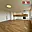 Pronájem bytu 3+kk 68 m² Praha Bohnice, Zelenohorská