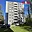 Prodej bytu 2+1 53 m² Vrbno pod Pradědem, Nad Stadionem