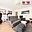 Prodej bytu 2+1 51 m² Kladno, Moskevská