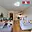 Pronájem bytu 1+kk a garsoniéry 32 m² Praha Michle, Nuselská