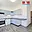 Pronájem bytu 2+1 52 m² Sokolov, Sokolovská