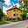Prodej rodinného domu 173 m² Poděbrady II, Jandova