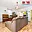Prodej rodinného domu 120 m² Nymburk, Josefa Červeného