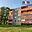 Prodej bytu 2+1 56 m² Moravský Beroun, Janáčkova
