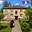Prodej bytu 2+1 54 m² Prachovice, Zahradní