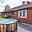 Prodej rodinného domu 108 m² Bobnice, Průběžná