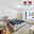Prodej bytu 2+kk 61 m² Moravská Třebová Město, Hvězdní