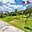 Prodej stavební parcely 991 m² Vinaře Vinice