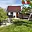 Prodej chaty 17 m² Brušperk, Borošínská