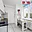 Prodej bytu 2+1 51 m² Ústí nad Labem Bukov, Masarykova
