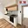 Pronájem bytu 2+kk 49 m² Vysoké Mýto Vysoké Mýto-Město, Tůmova