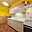 Prodej bytu 2+1 51 m² Karviná Mizerov, Kirovova