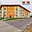 Prodej bytu 1+1 39 m² Dačice IV, Nivy
