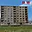 Prodej bytu 1+1 54 m² Rovná