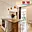 Pronájem bytu 1+kk a garsoniéry 35 m² Praha Holešovice, Šimáčkova