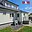 Prodej rodinného domu 92 m² Ostrava Vítkovice, Středulinského