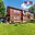 Prodej bytu 2+1 64 m² Desná I, Finská