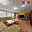 Prodej rodinného domu 135 m² Kraslice, Fučíkova