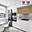 Prodej bytu 2+1 44 m² Ostrava Dubina, Jana Maluchy