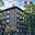 Pronájem bytu 2+1 65 m² Karviná, Fibichova