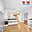 Prodej bytu 1+1 40 m² Teplá, Palackého