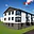 Prodej bytu 2+kk 69 m² Ostrov, Hlavní třída