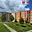 Prodej bytu 3+1 71 m² Jirkov, Tkalcovská