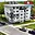 Prodej bytu 3+kk 75 m² Vyškov, Hybešova