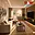 Prodej bytu 3+kk 55 m² Vsetín, Bratří Hlaviců