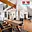 Prodej bytu 4+kk 180 m² Luhačovice, Masarykova