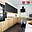 Prodej bytu 2+kk 52 m² Brno, Nopova