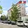 Prodej bytu 3+kk 54 m² Teplice, Hlávkova