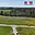 Prodej stavební parcely 15 939 m² Praha, Třísovská
