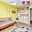Prodej bytu 1+1 36 m² Litvínov Horní Litvínov, Čapkova