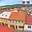 Prodej rodinného domu 180 m² Železnice, Šimonova